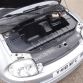 Renault Clio V6 2001 in auction (19)