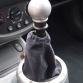 Renault Clio V6 2001 in auction (21)