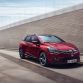 Renault Clio facelift 2016 (1)
