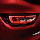 Renault Clio facelift 2016 (10)