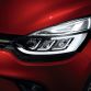Renault Clio facelift 2016 (11)