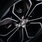Renault Clio facelift 2016 (12)