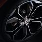 Renault Clio facelift 2016 (13)