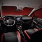 Renault Clio facelift 2016 (14)