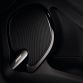 Renault Clio facelift 2016 (16)