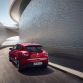 Renault Clio facelift 2016 (2)