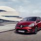 Renault Clio facelift 2016 (3)