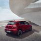 Renault Clio facelift 2016 (4)