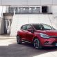 Renault Clio facelift 2016 (5)