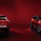 Renault Clio facelift 2016 (6)