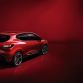 Renault Clio facelift 2016 (7)