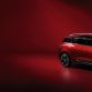 Renault Clio facelift 2016 (8)