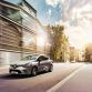 Renault Clio facelift 2016 (9)