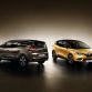2017-renault-grand-scenic-1