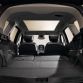 2017-renault-grand-scenic-10