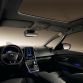 2017-renault-grand-scenic-11