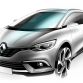 2017-renault-grand-scenic-12