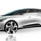 2017-renault-grand-scenic-13