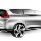 2017-renault-grand-scenic-14