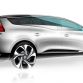 2017-renault-grand-scenic-15