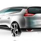 2017-renault-grand-scenic-16