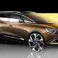 2017-renault-grand-scenic-2