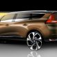 2017-renault-grand-scenic-3