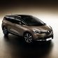 2017-renault-grand-scenic-4