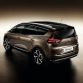 2017-renault-grand-scenic-5