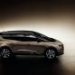 2017-renault-grand-scenic-6
