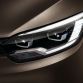 2017-renault-grand-scenic-7