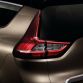 2017-renault-grand-scenic-8