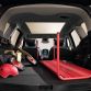 2017-renault-grand-scenic-9