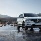 2017_Renault_Koleos_01
