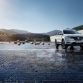 2017_Renault_Koleos_02