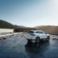 2017_Renault_Koleos_03