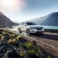 2017_Renault_Koleos_07