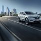 2017_Renault_Koleos_08