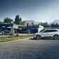 2017_Renault_Koleos_09