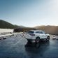2017_Renault_Koleos_10