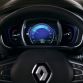 2017_Renault_Koleos_12