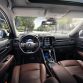 2017_Renault_Koleos_15