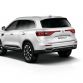 2017_Renault_Koleos_19
