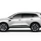 2017_Renault_Koleos_20