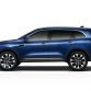 2017_Renault_Koleos_21