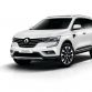 2017_Renault_Koleos_22