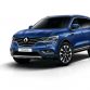 2017_Renault_Koleos_23
