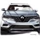 2017_Renault_Koleos_24