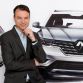 2017_Renault_Koleos_26