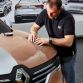 2017_Renault_Koleos_27
